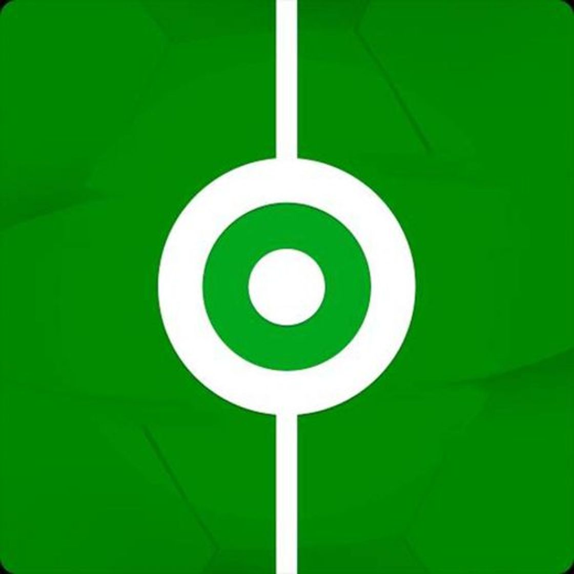 Aplicaciones Resultados de Futbol - BeSoccer 