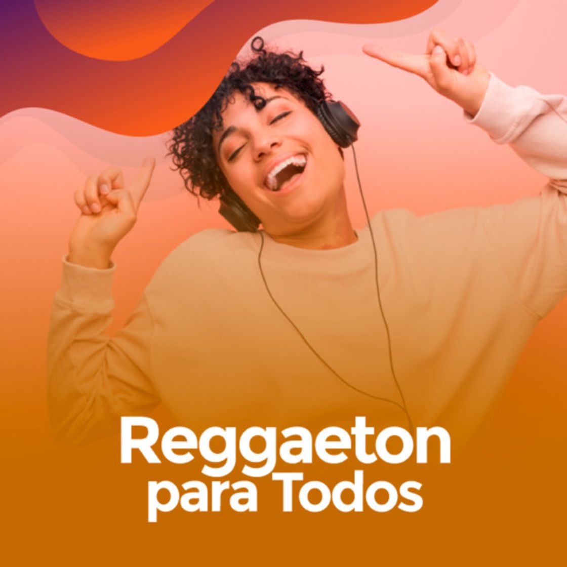 Canción Traicionera