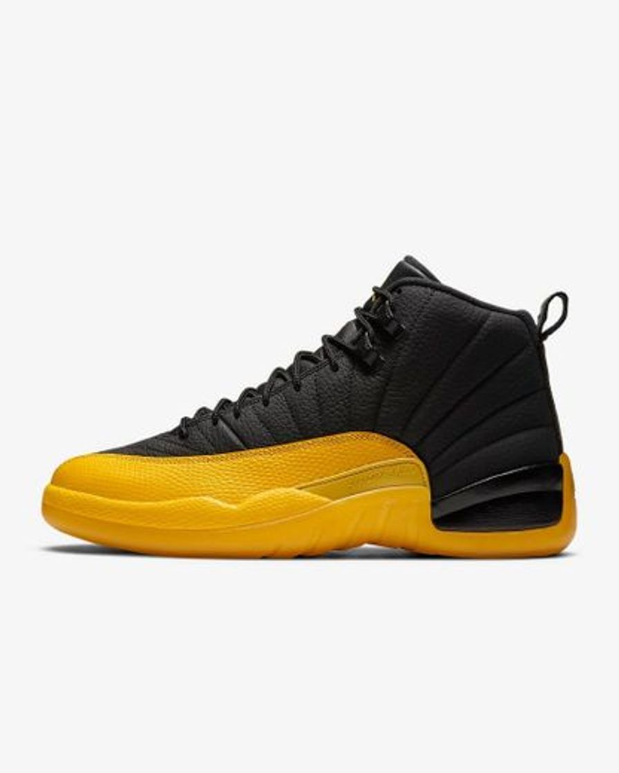 Fashion Air Jordan 12 Retro