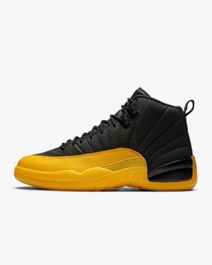 Air Jordan 12 Retro