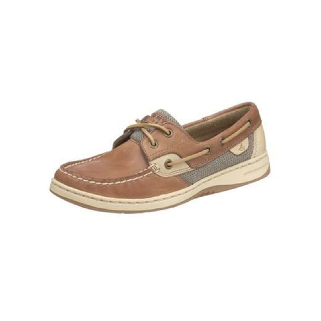 Products Sperry Women's Bluefish,Linen