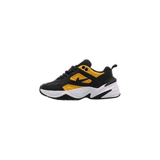 Nike W M2K TEKNO