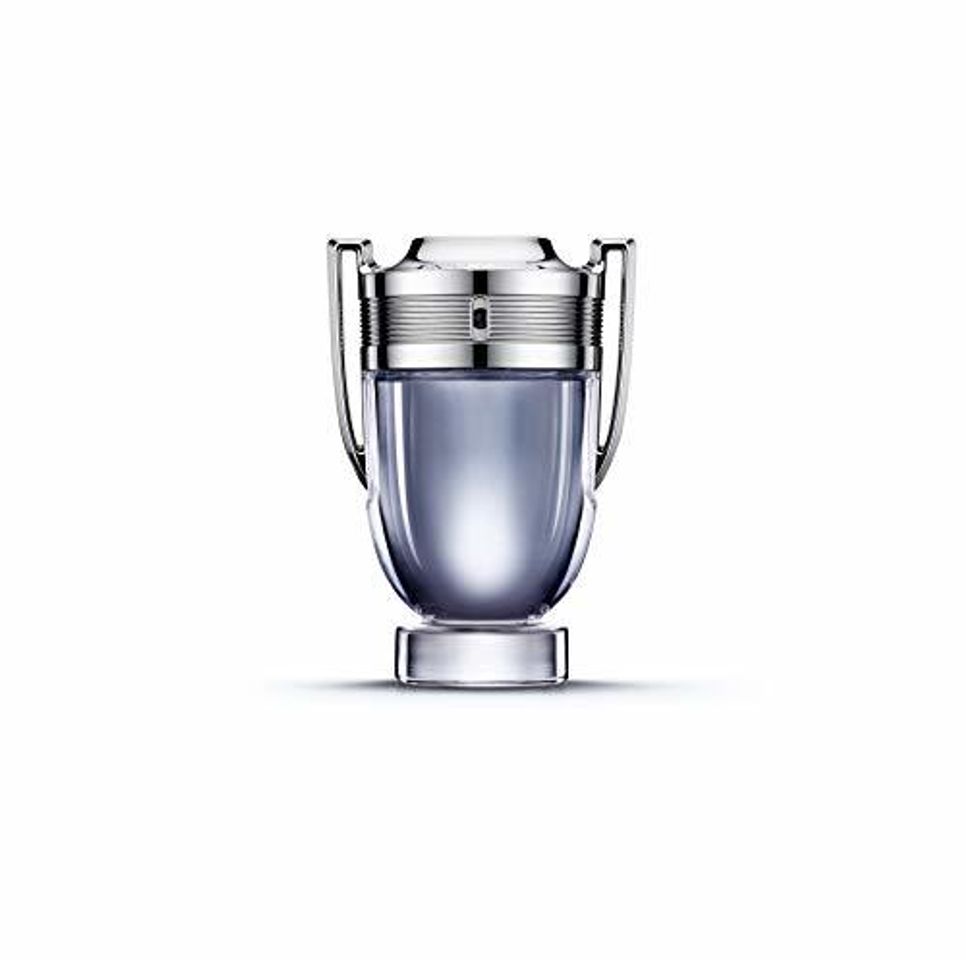 Belleza Paco Rabanne Invictus