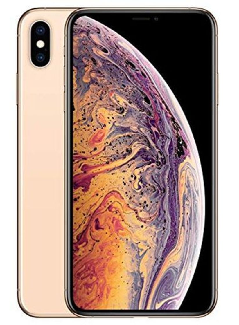 Product Apple iPhone XS MAX 16,5 cm