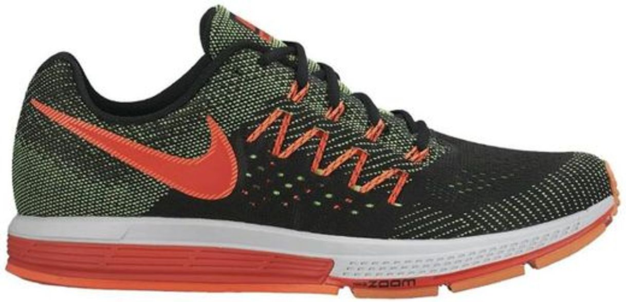 Product NIKE Air Zoom Vomero 10