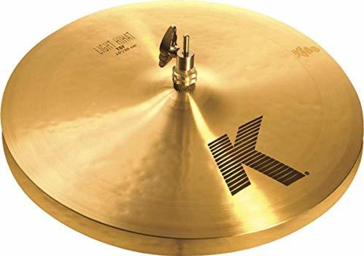 Electrónica Zildjian K Zildjian Series