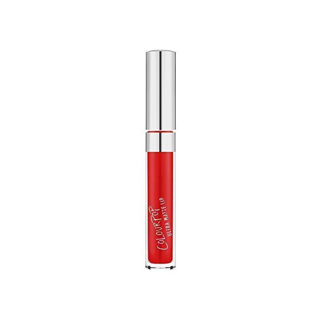 Belleza COLOURPOP Ultra Matte Lip in CREEPER Full Size 3.2g [Misc.]