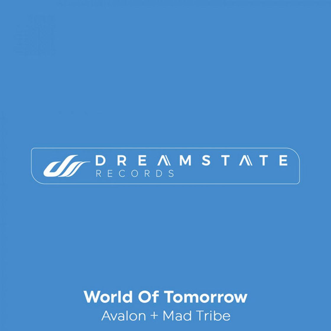 Music World of Tomorrow