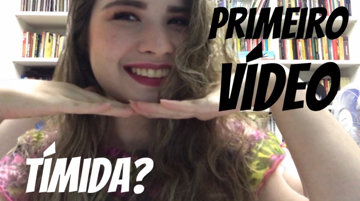 Moda Me apresentando - YouTube