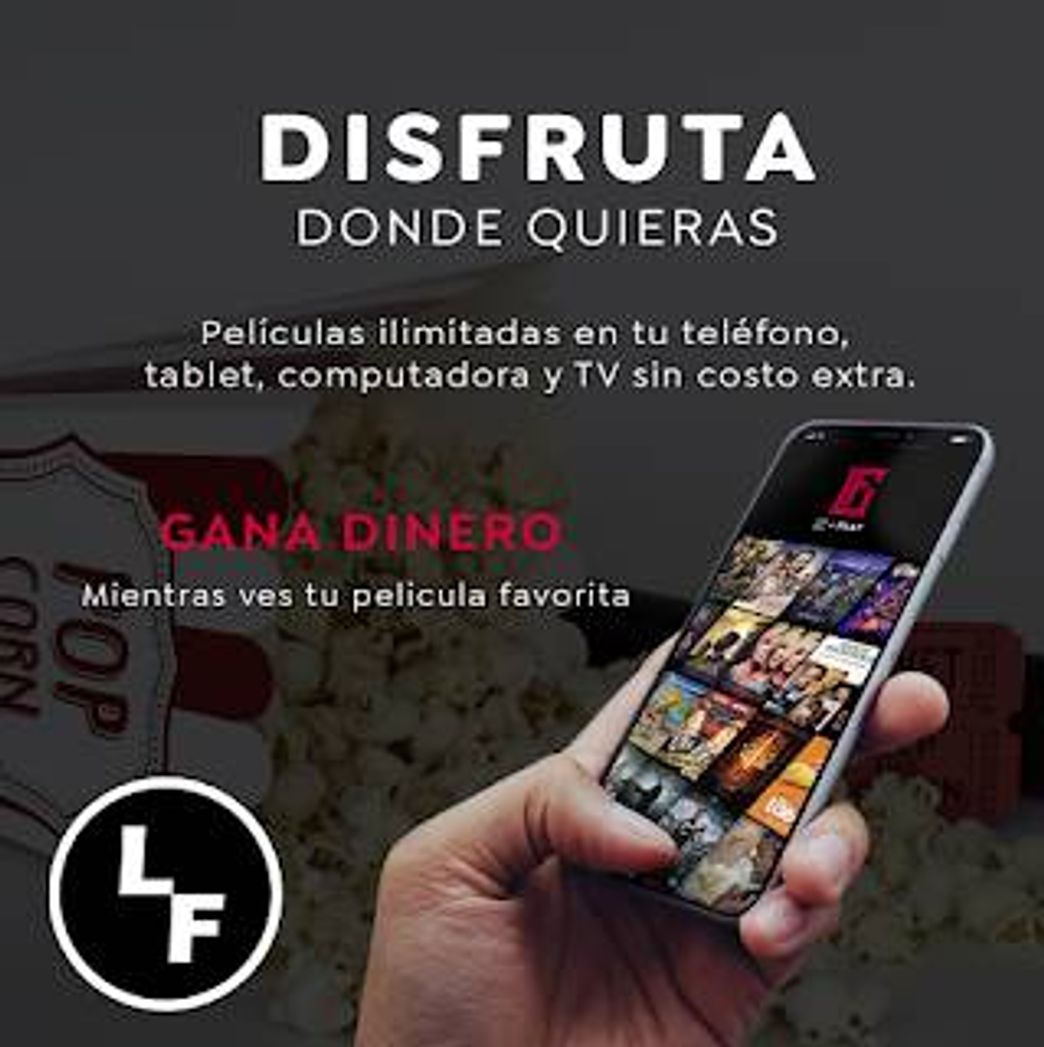 App PREQUEL: 3D Photo & D3D Camera