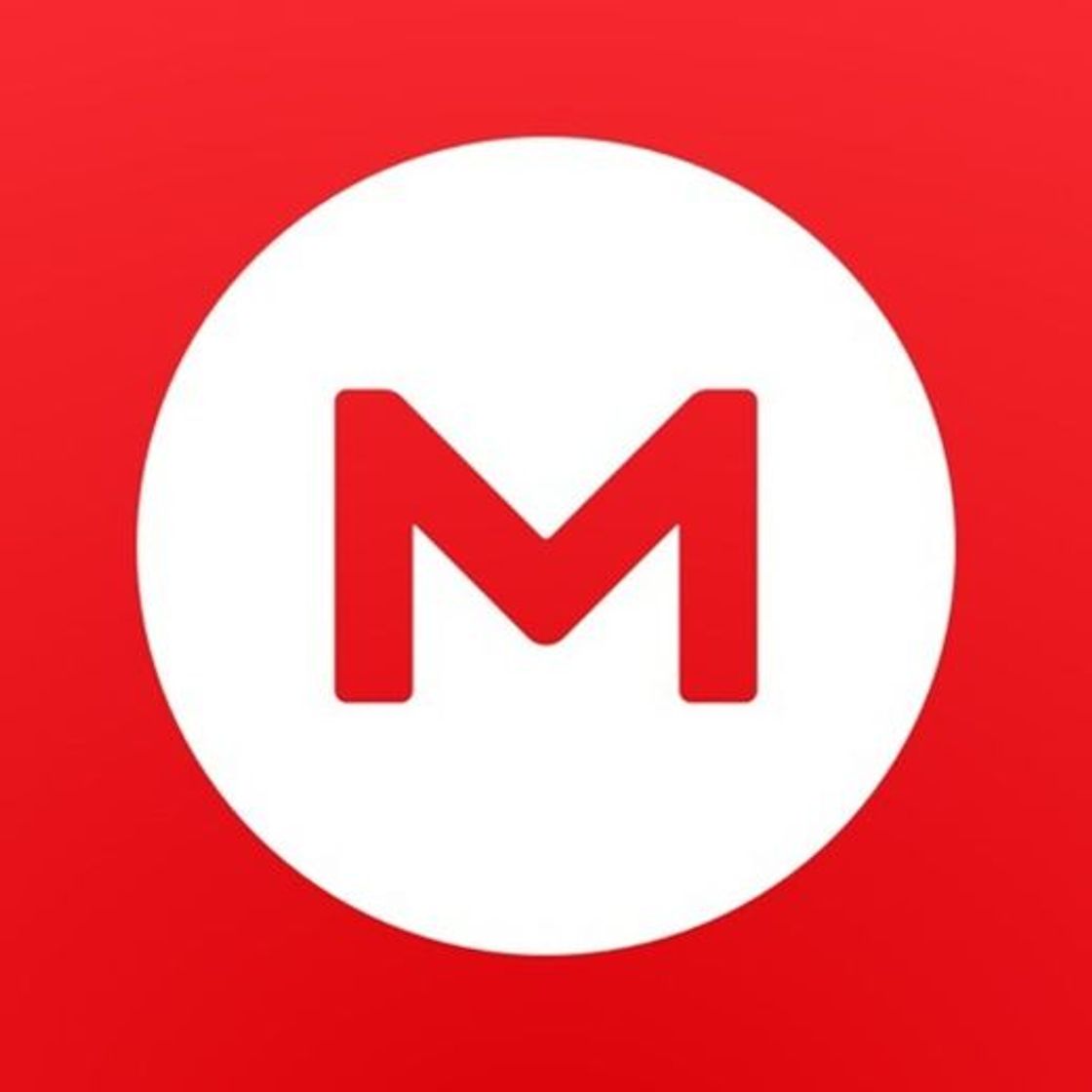App ・MEGA・