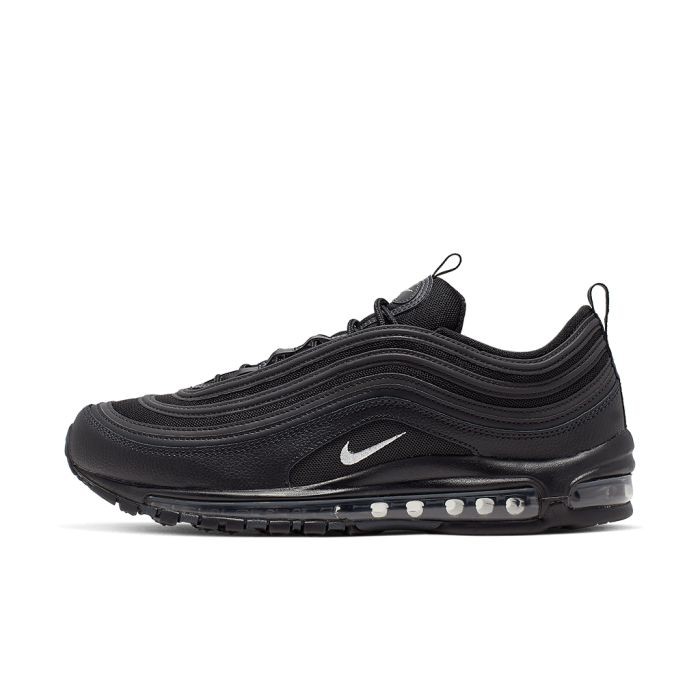 Moda Air Max 97