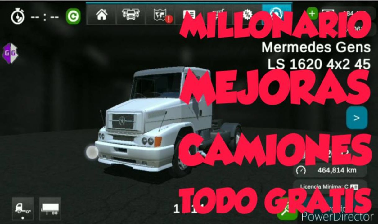 Social Quieres obtener beneficios gratis en los juegos te invito