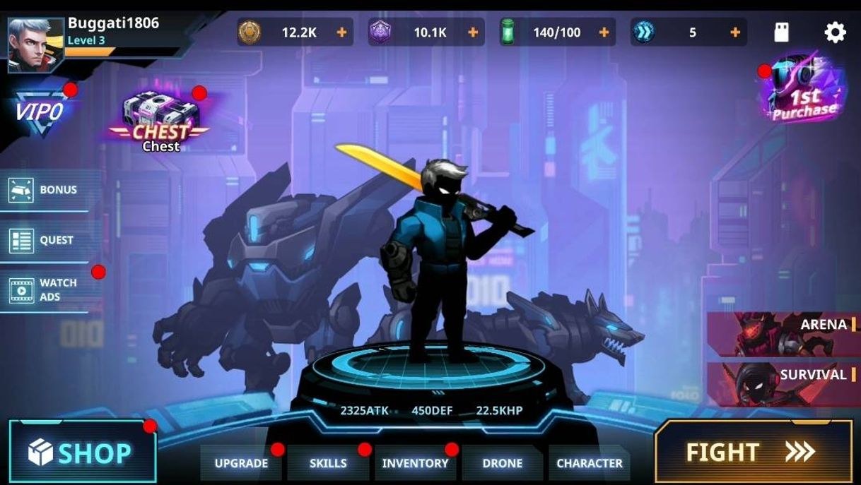 Social Beneficios gratis en los juegos unete a este canal 