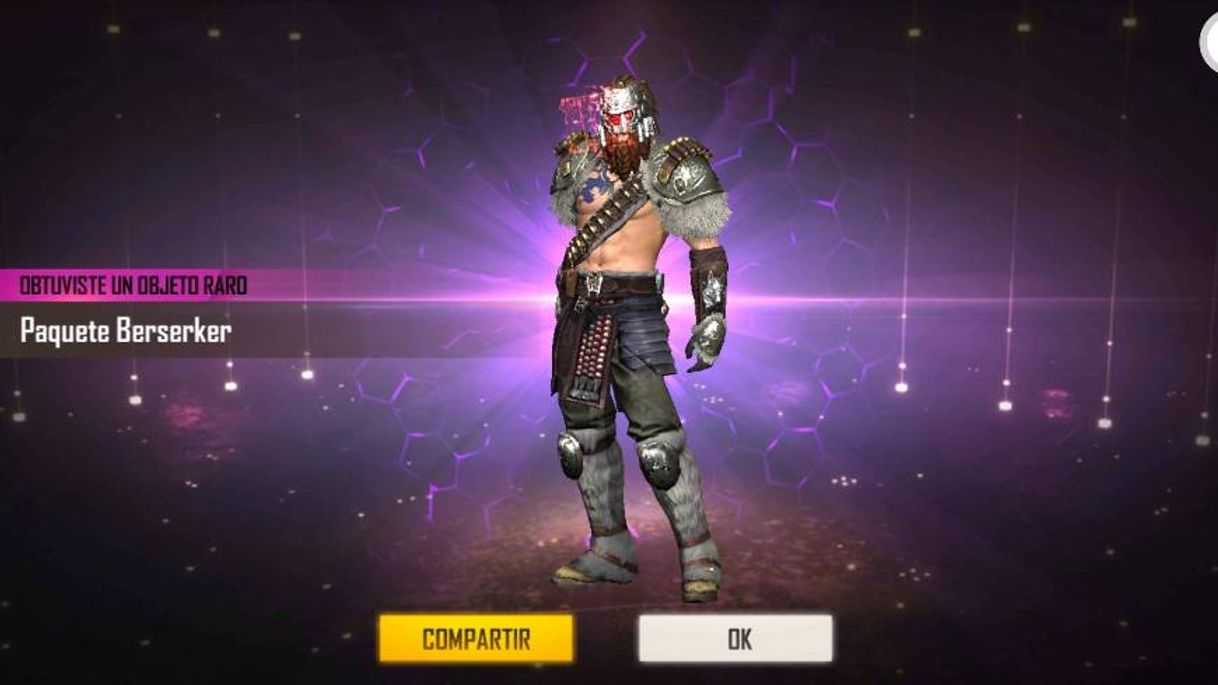 Social Diamantes FREE FIRE como recargar con PAYPAL RAPIDO FACIL ...