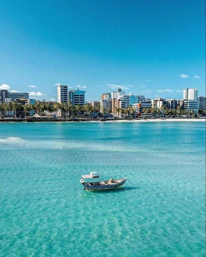 Maceió