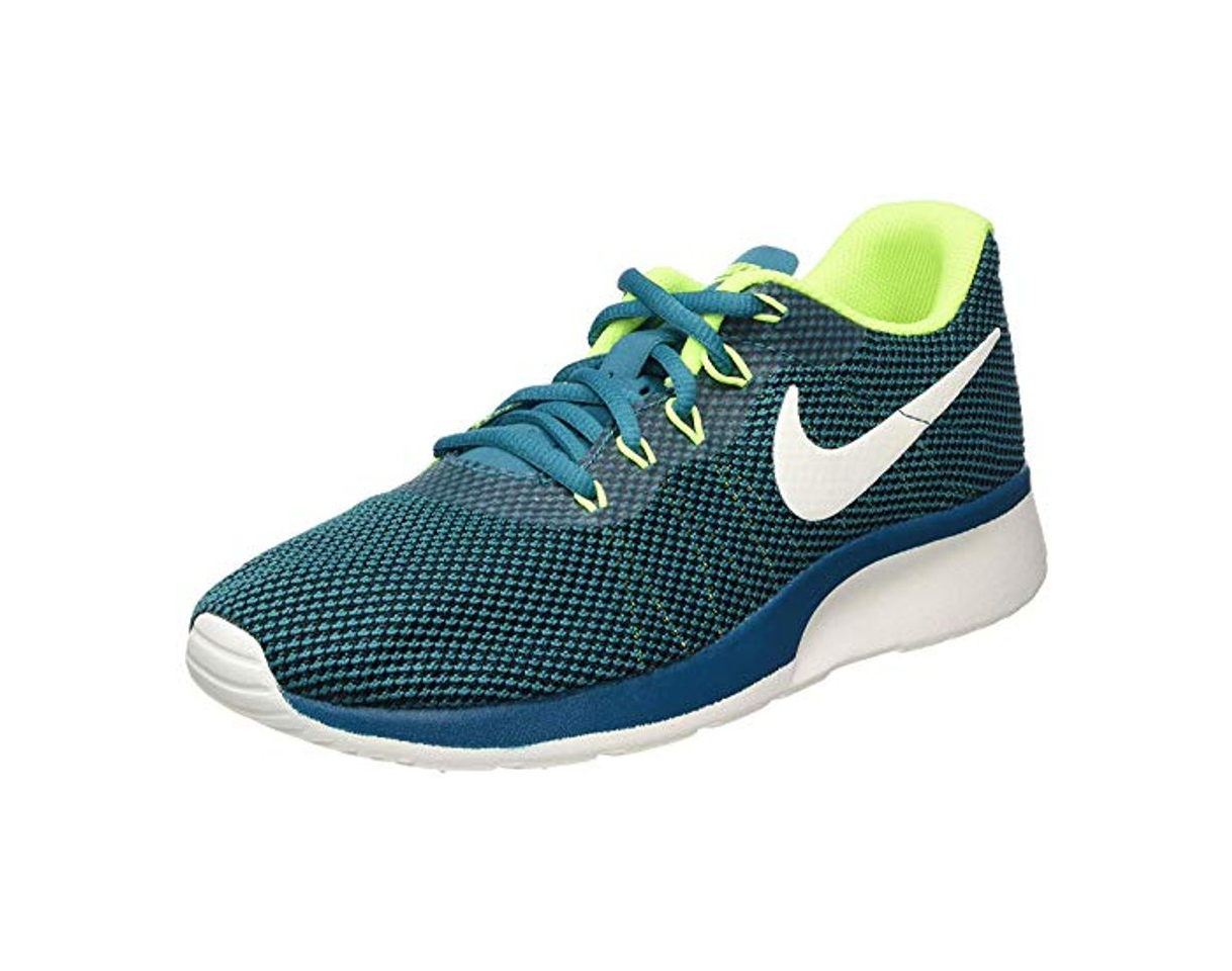 Producto NIKE Tanjun Racer Mens Running Shoes