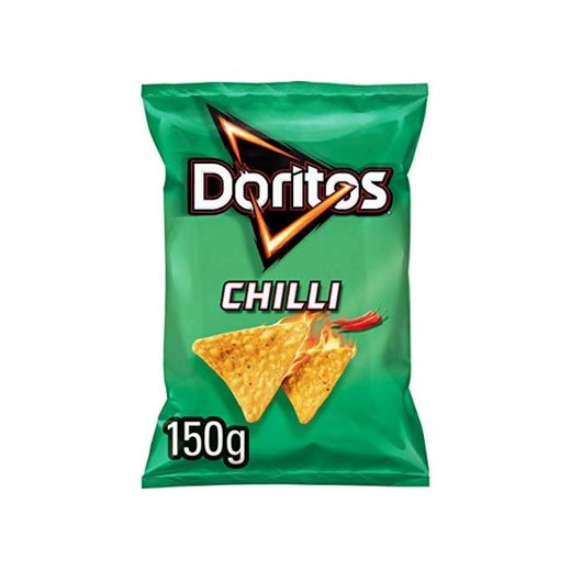 Doritos