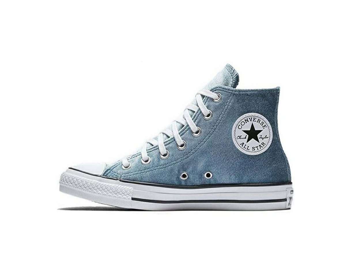 Producto Converse