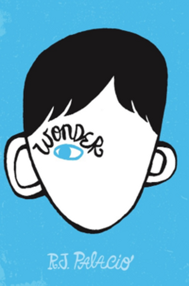 Película Wonder