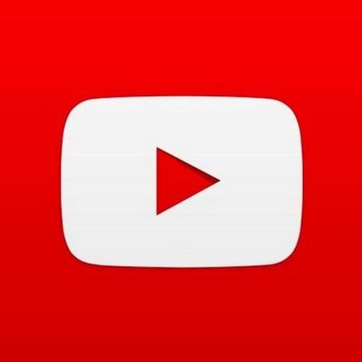YouTube Edu - YouTube