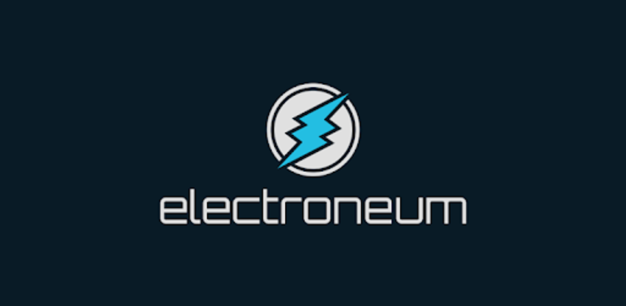 Fashion Electroneum - Apps on Google Play MELHOR APP DE MOEDAS ETN