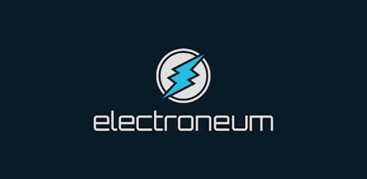 Electroneum - Apps on Google Play MELHOR APP DE MOEDAS ETN