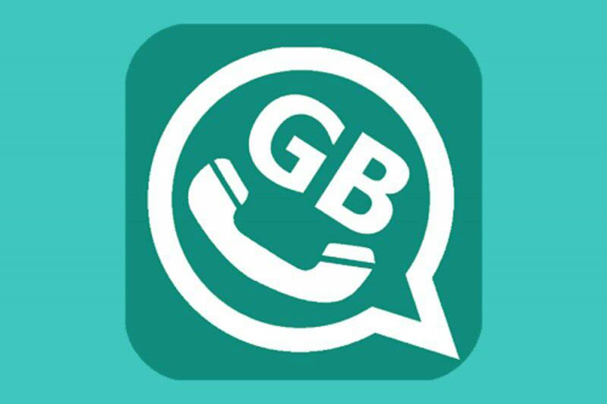 Moda GBWhatsApp 8.40 - Baixar para Android APK Grátis