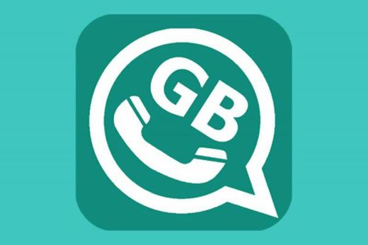 GBWhatsApp 8.40 - Baixar para Android APK Grátis