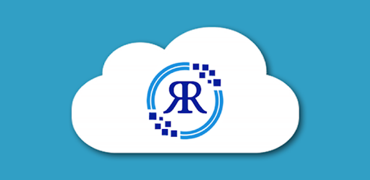 Moda Reflex Cloud Mining - Apps on Google Play