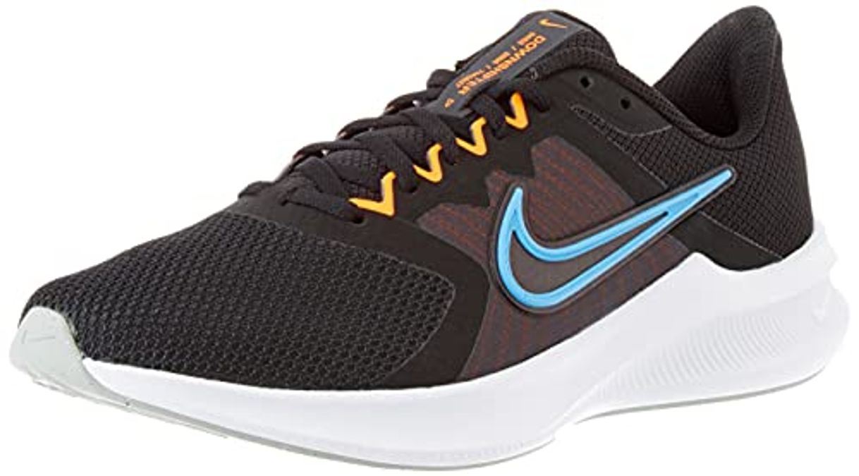 Fashion Nike Downshifter 11