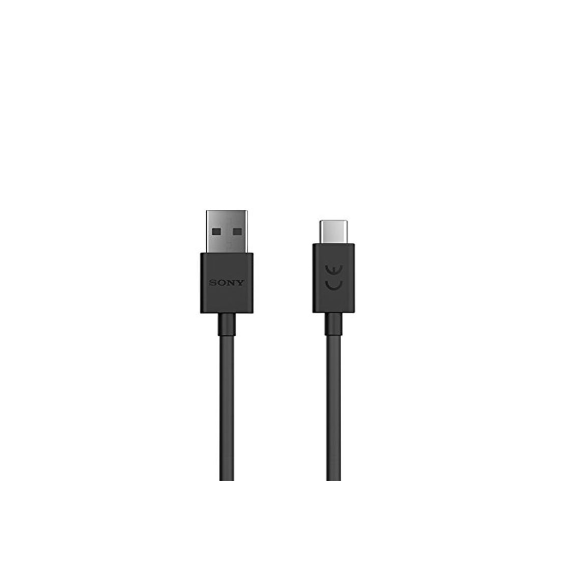 Producto Sony - Cable Original Sony UCB20 USB Tipo C