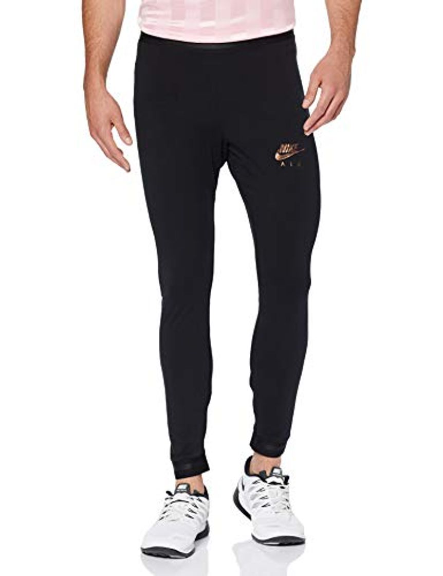 Places Nike Clothesline Woven were Mallas de Entrenamiento, Hombre, Negro