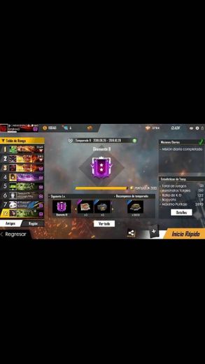 Garena Free Fire: Wonderland