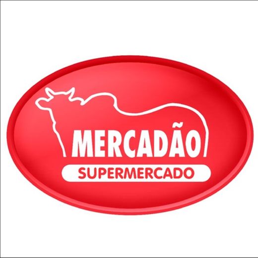 Mercadão Supermercado