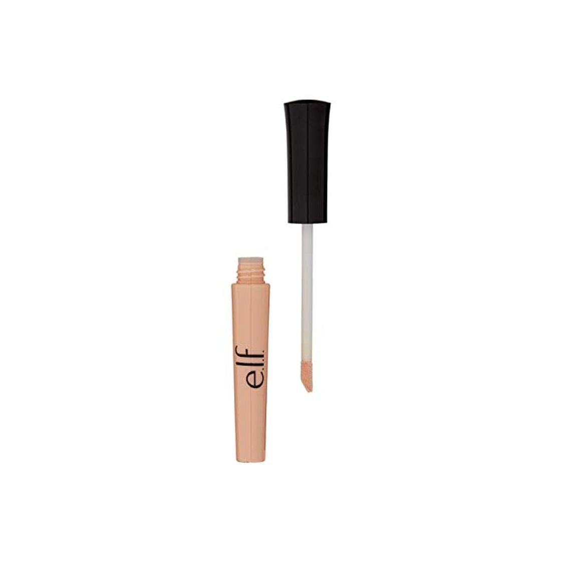 Producto e.l.f. 21711 eyelash primer - Eyelash Primers