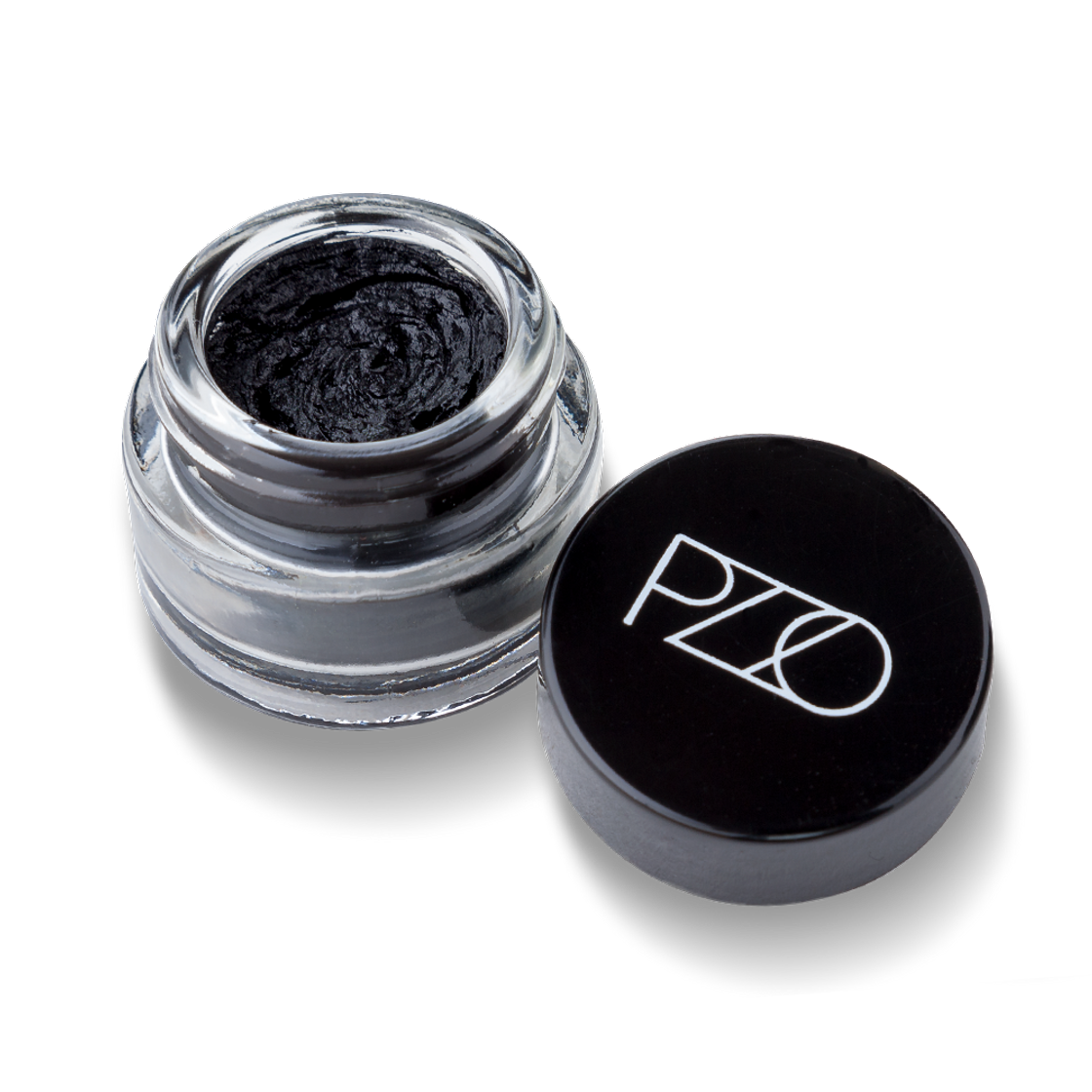 Products Delineador de ojos Gel – Petrizzio