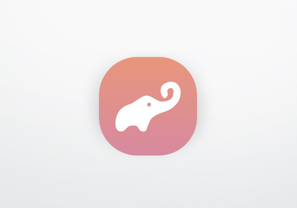 Aplicación Lojong: meditación y mindfulness - Apps on Google Play