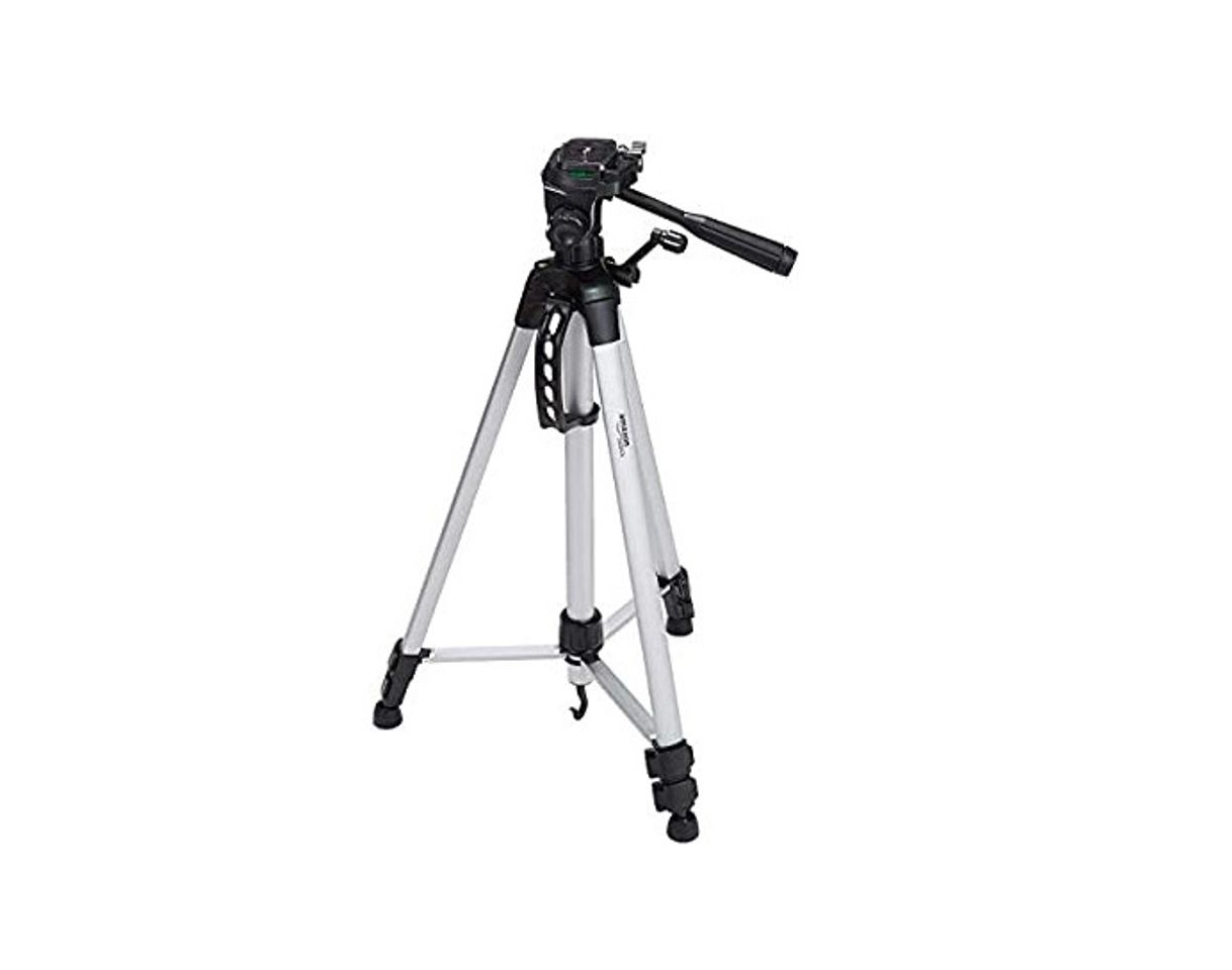 Productos Tripod