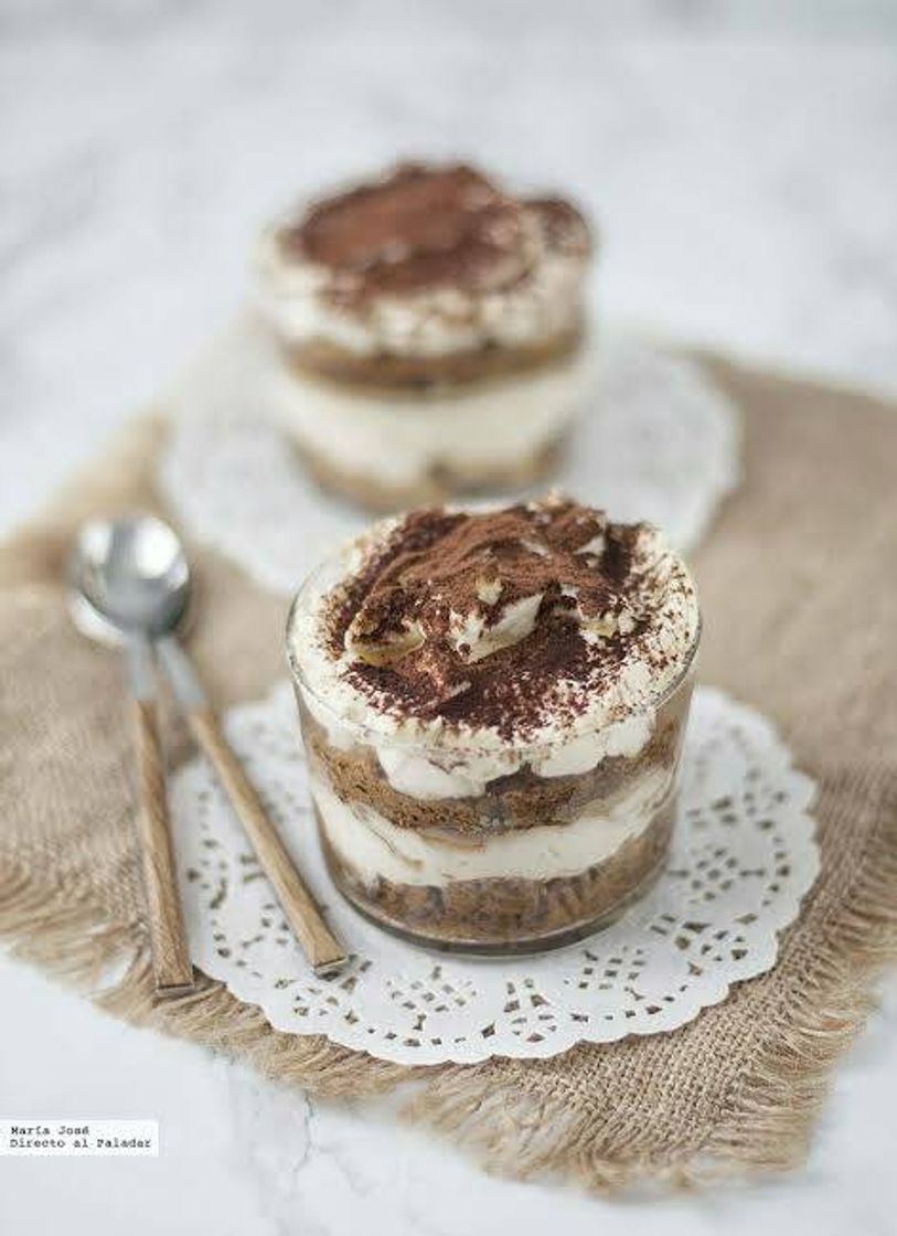 Social 🍮🍰 TIRAMISU🍮🍰