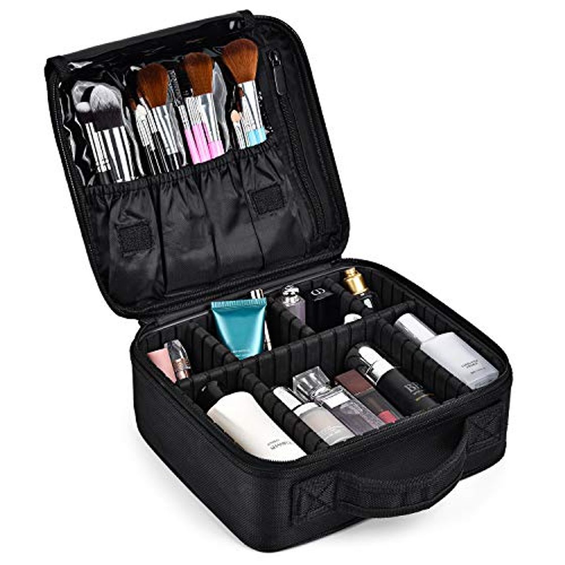 Social Kit de Maquillaje
