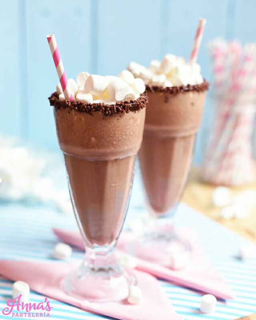 Social 🎂🍰🍮Bebidas 🍮🍰🎂