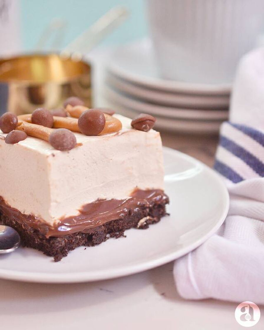 Social 🍰🎂🎂🍧🍨😍😍😍