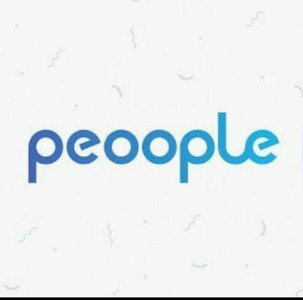 Social 📈Unete a este grupo📉