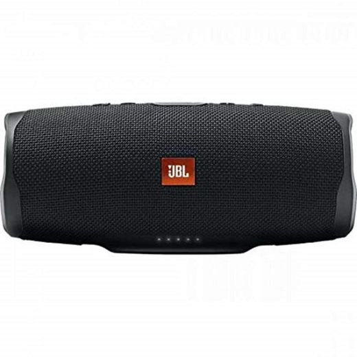 JBL GO 2 - Altavoz inalámbrico portátil con Bluetooth, resistente al agua