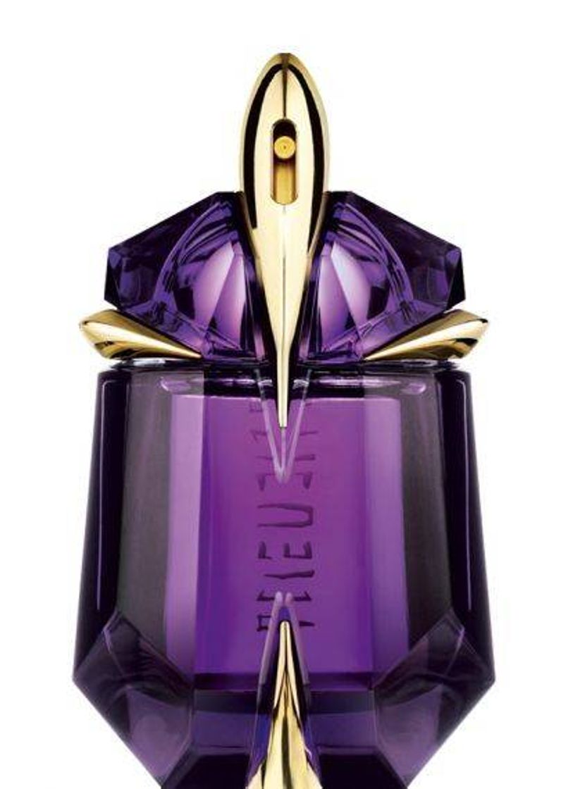 Moda Perfume francês