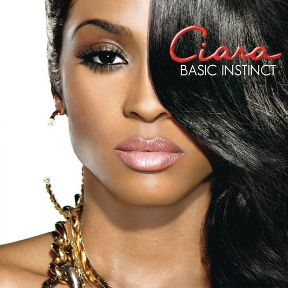 Fashion Ciara - Ride - Listen on Deezer