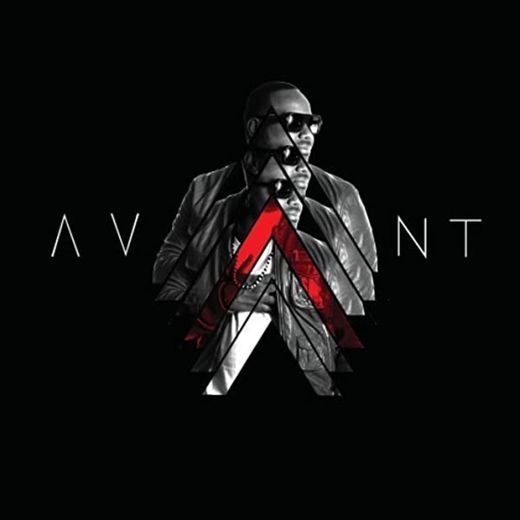 Avant face the music