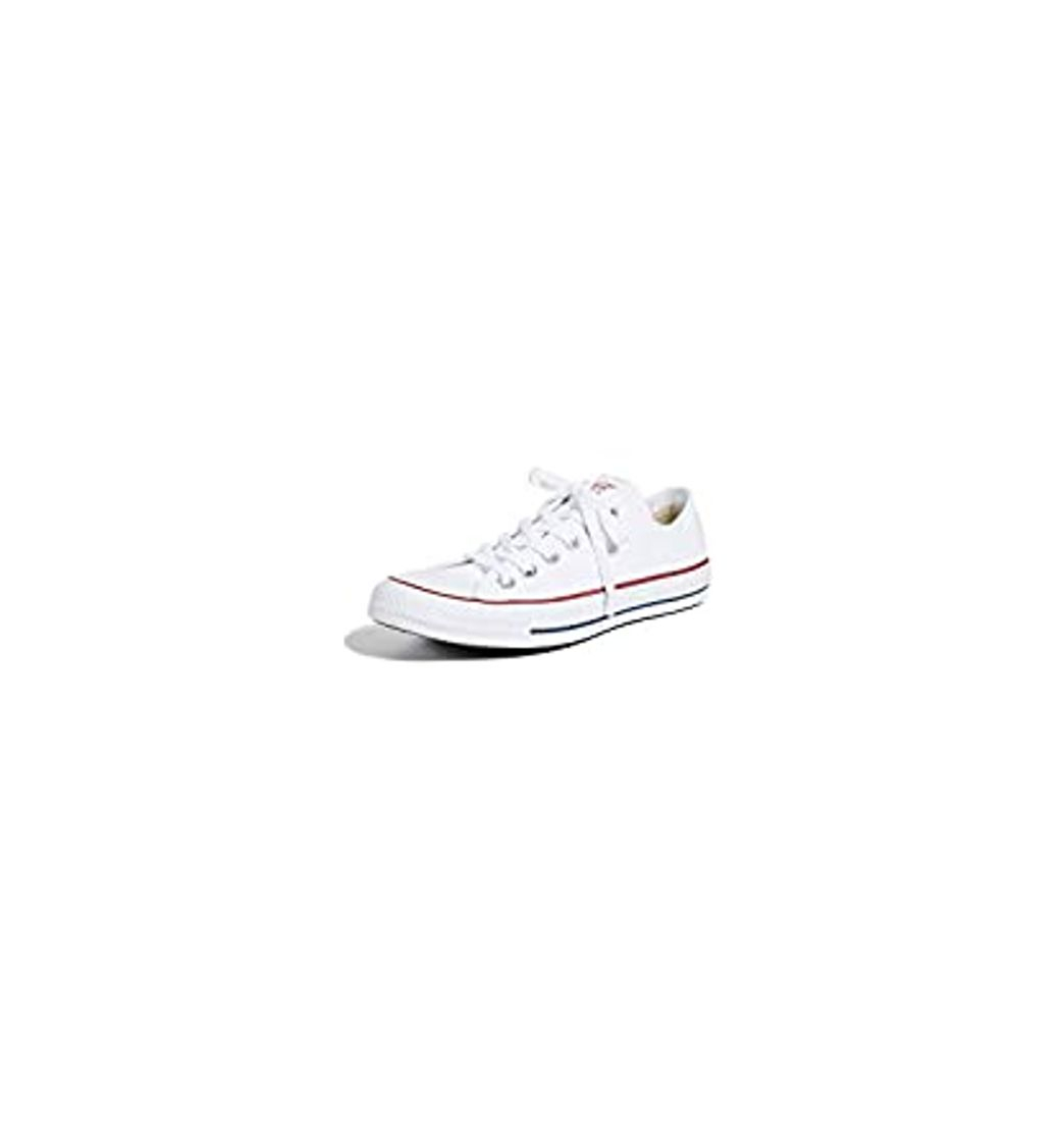 Social Converse 95ALL Star - 560846C - Size: 38.0