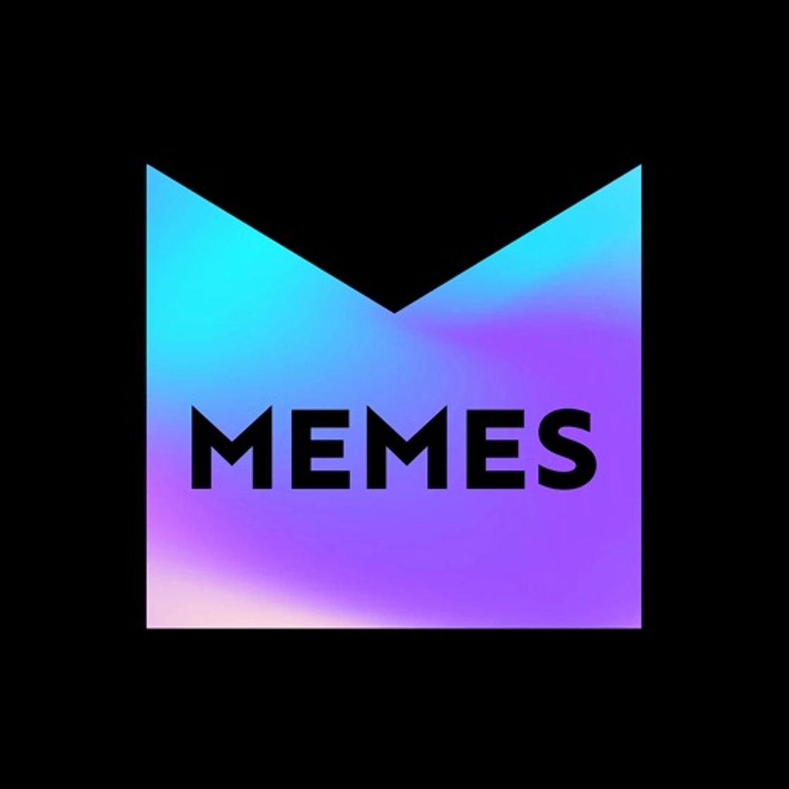 App Memes Generator + Meme Creator